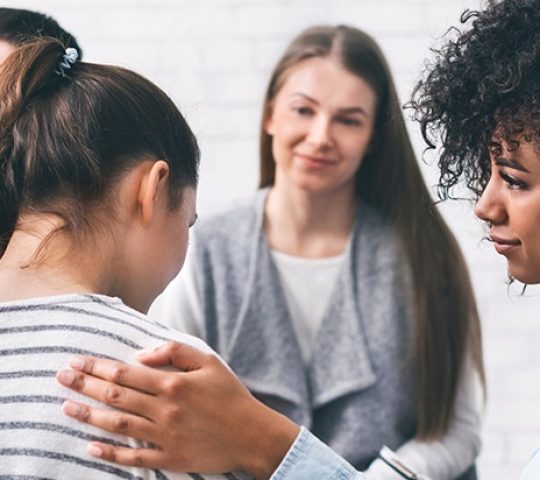 grupo-mulheres-terapia-roda