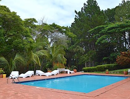 unidade-feminina-nova-reabilitacao-18