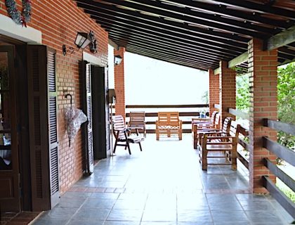 unidade-feminina-nova-reabilitacao-23