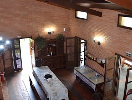 unidade-feminina-nova-reabilitacao-26