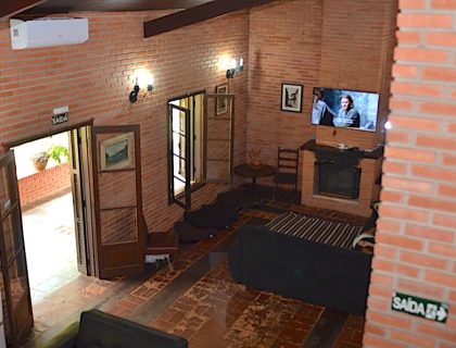 unidade-feminina-nova-reabilitacao-27