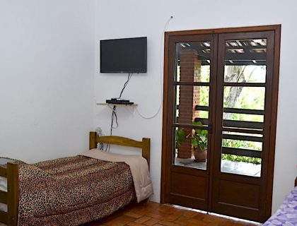 unidade-feminina-nova-reabilitacao-31