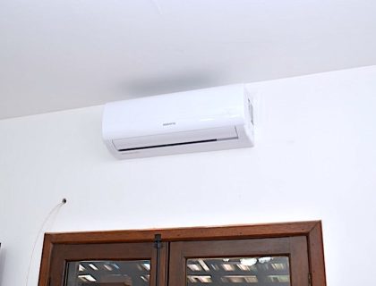 unidade-feminina-nova-reabilitacao-32