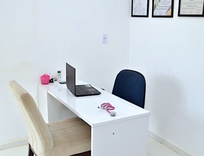 unidade-feminina-nova-reabilitacao-35